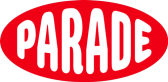 Parade Affiliate Program