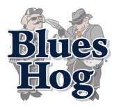 Blues Hog, LLC Affiliate Program