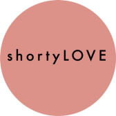 shortyLOVE LLC Affiliate Program