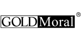  coupon codes