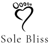 Sole Bliss Affiliate Program