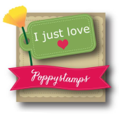 Poppystamps Affiliate Program