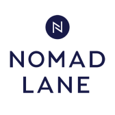 Nomad Lane Affiliate Program