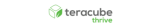 Teracube