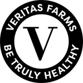 Veritas Farms Affiliate Program