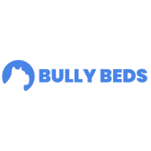 Bully Beds Affiliate Program
