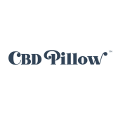 CBD Pillow Affiliate Program