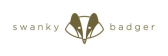 Swanky Badger
