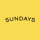 Sundays for Dogs Affiliate Program