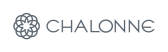 Chalonne Affiliate Program