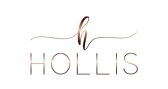 Hollis Affiliate Program
