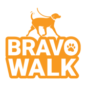 BravoWalk Affiliate Program