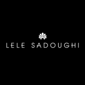 LELE SADOUGHI Affiliate Program
