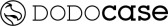  coupon codes