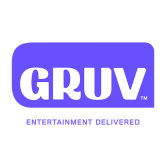 Universal Studios Affiliate Program