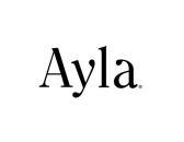 Ayla Affiliate Program