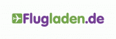 λογότυπο της Flugladen