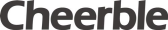 Cheerble Affiliate Program