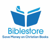Biblestore.com Affiliate Program