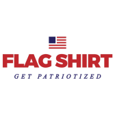 Flag Shirt Affiliate Program