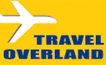 Overland Travel logo