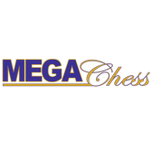 MegaChess Affiliate Program