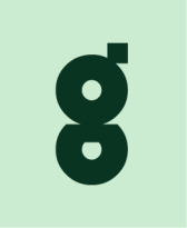 Gossamer Affiliate Program