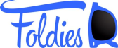 Foldies Brand, LLC Affiliate Program