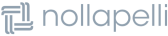 Nollapelli Affiliate Program