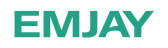 EMJAY Affiliate Program