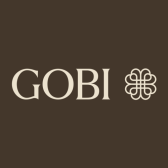 GOBI Cashmere Affiliate Program