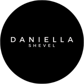 DANIELLA SHEVEL, LLC Affiliate Program