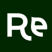 Reprise Affiliate Program