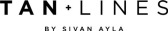 Sivan Ayla, LLC d/b/a Tan Lines Affiliate Program