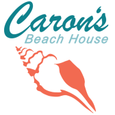 Caron's Beach House Affiliate Program