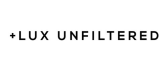 + Lux Unfiltered, Inc. Affiliate Program