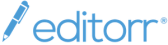 editorr Affiliate Program