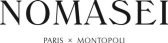 Nomasei Affiliate Program