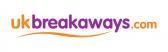 UK Breakaways logo