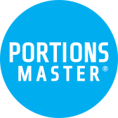 Portions Master Affiliate Program