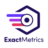 MonsterInsights, LLC d/b/a ExactMetrics Affiliate Program