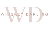 Whiskey Darling Boutique Affiliate Program