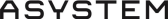 ASYSTEM Affiliate Program