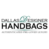  coupon codes