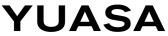 YUASA Menswear Affiliate Program