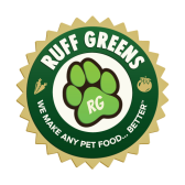 Ruff Greens Affiliate Program