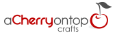 A Cherry On Top Affiliate Program