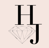 Happy Jewelers Affiliate Program