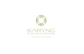 Karyng.com Affiliate Program