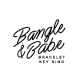 Bangle & Babe Affiliate Program